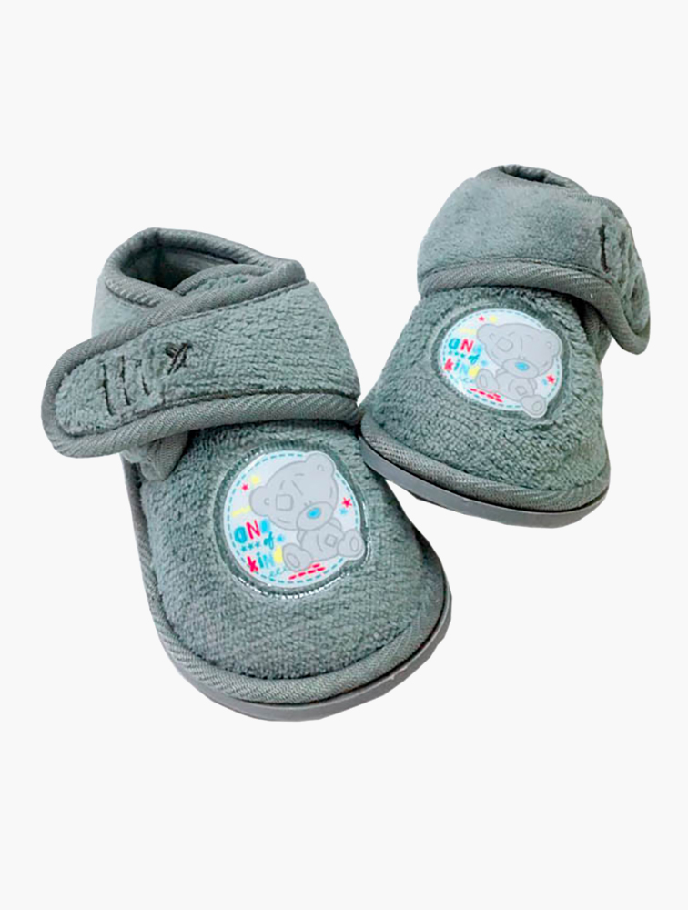 tatty teddy slippers
